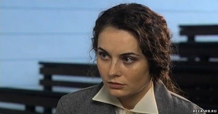Екатерина Фарбер Актриса Фото Биография Личная Жизнь